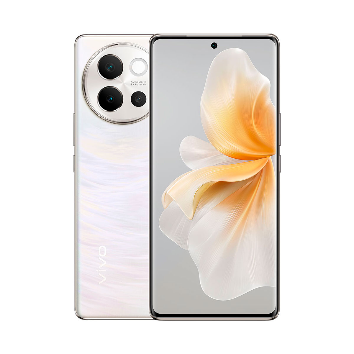 vivo