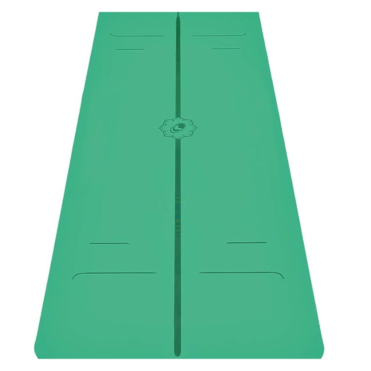 Liforme Evolve Yoga Mat