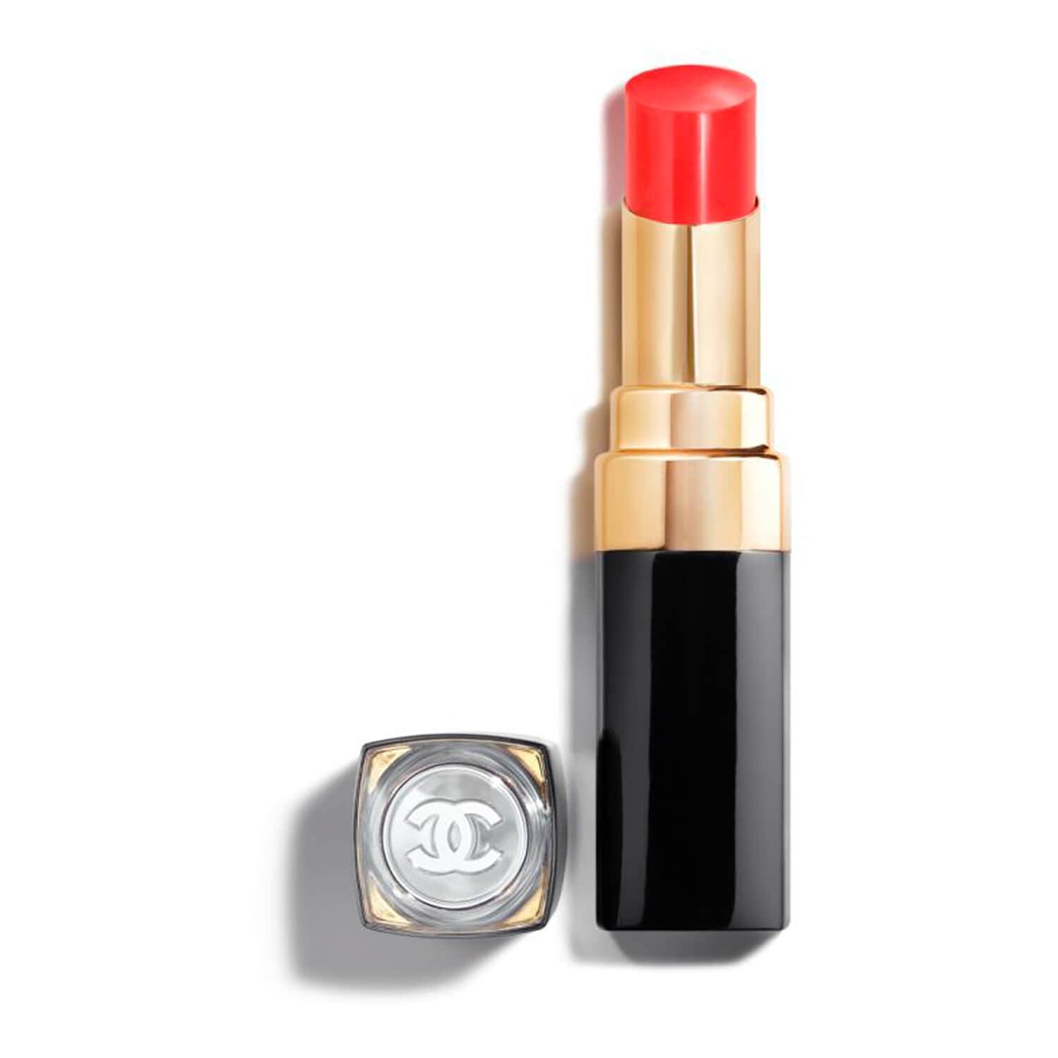 Chanel Rouge Coco Flash 3g