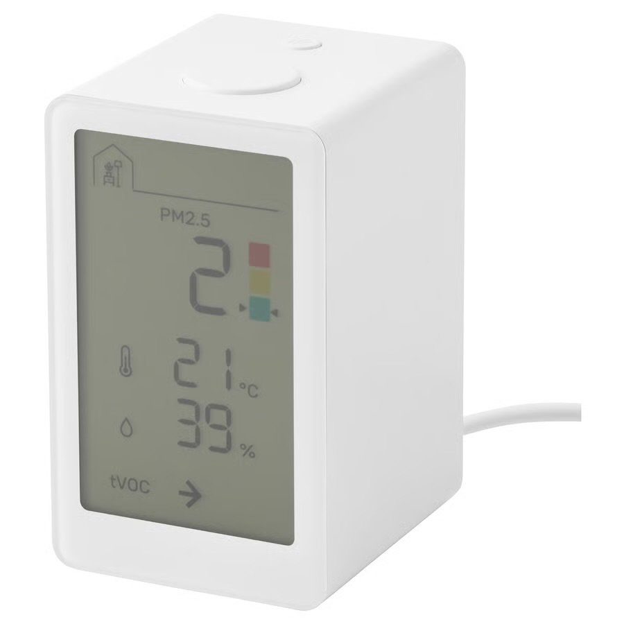 IKEA smart home gadgets