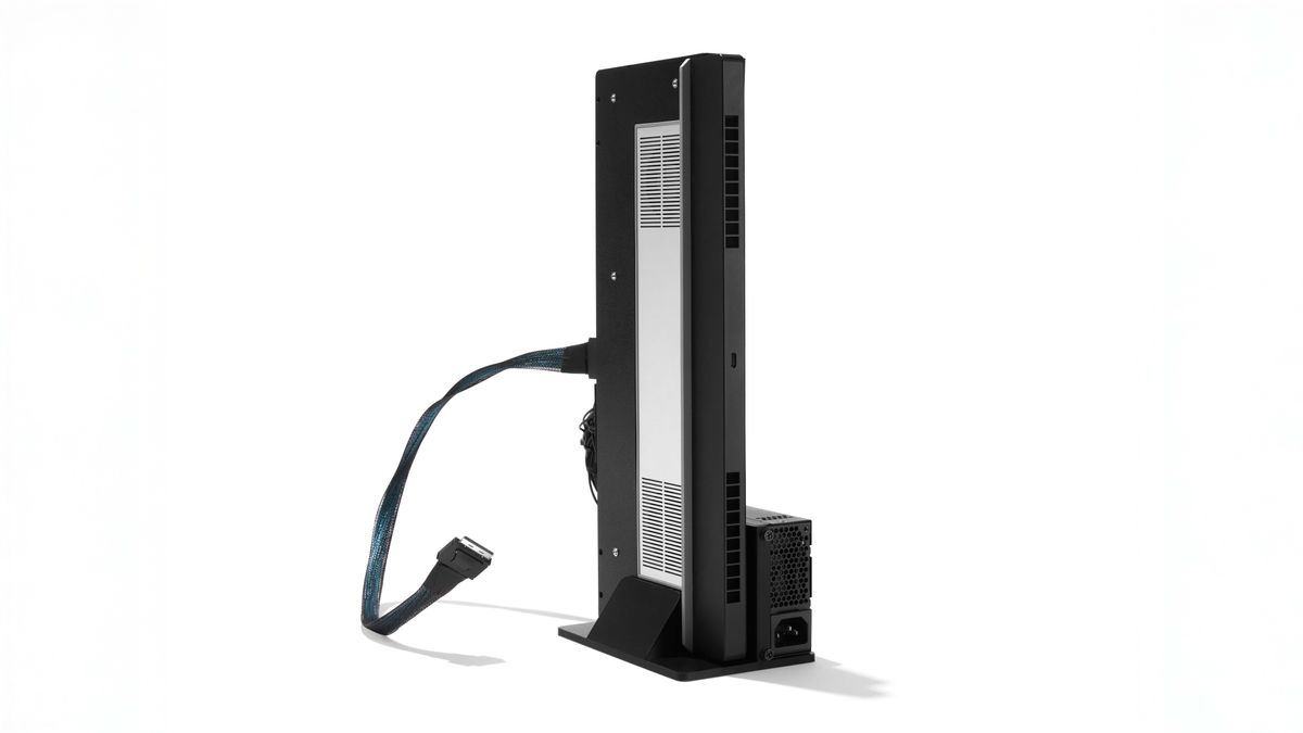 Framework OCuLink Dev Kit