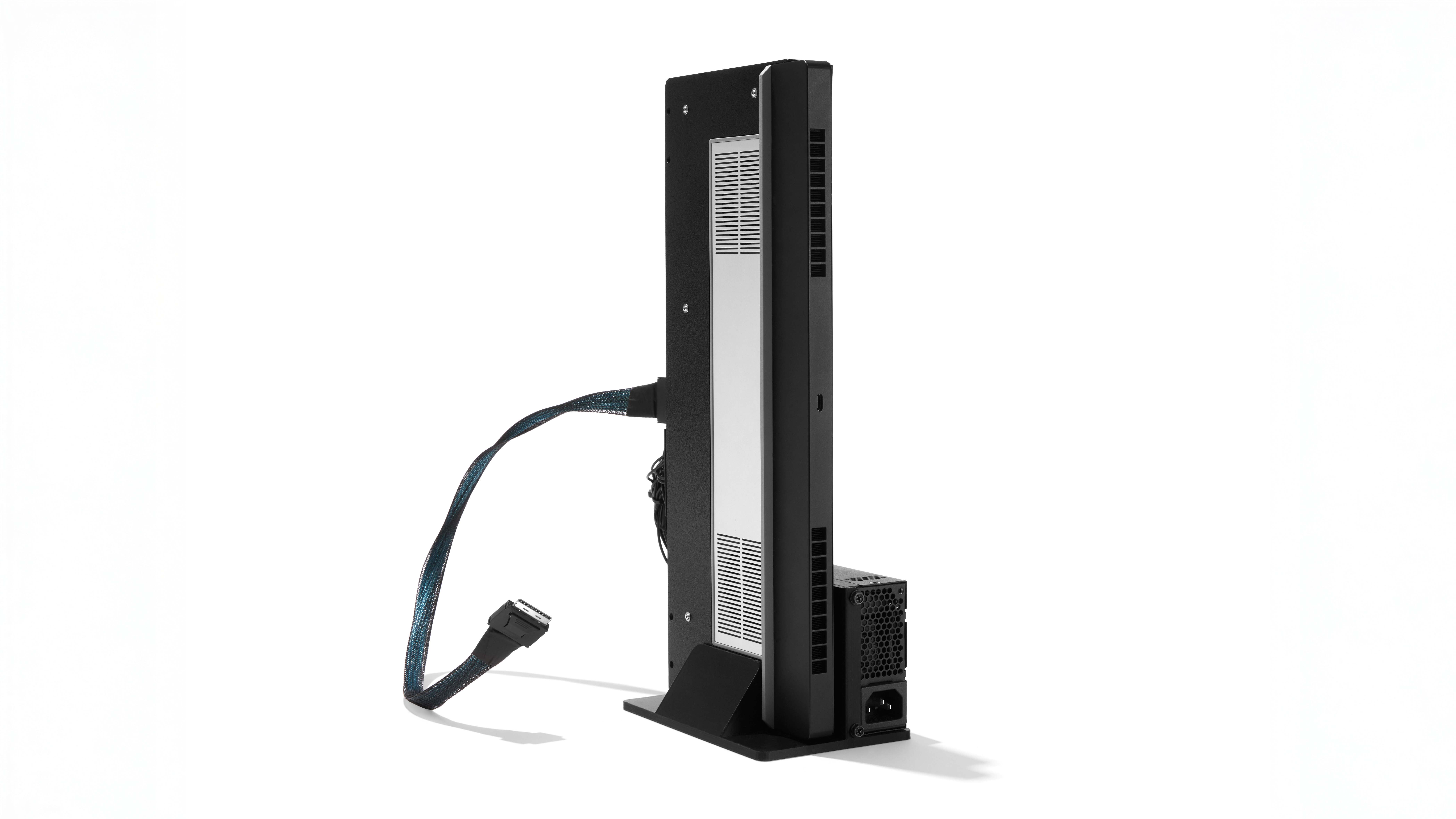 Framework OCuLink Dev Kit