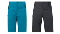 best hiking shorts: Berghaus Extrem Baggy short