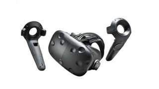 best vr headset for gaming