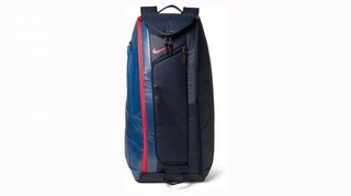Nike Court Tech 1 backpack