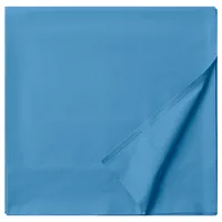 IKEA DVALA flat sheet IKEA DVALA flat sheet