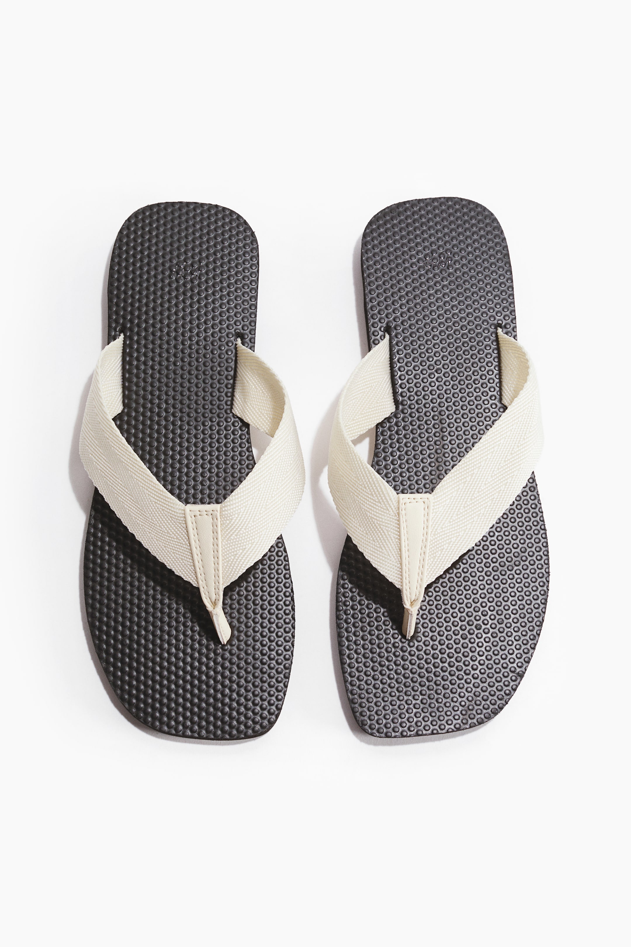Flip-Flops