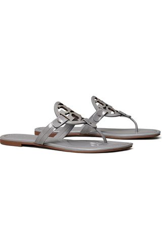 Miller Sandal