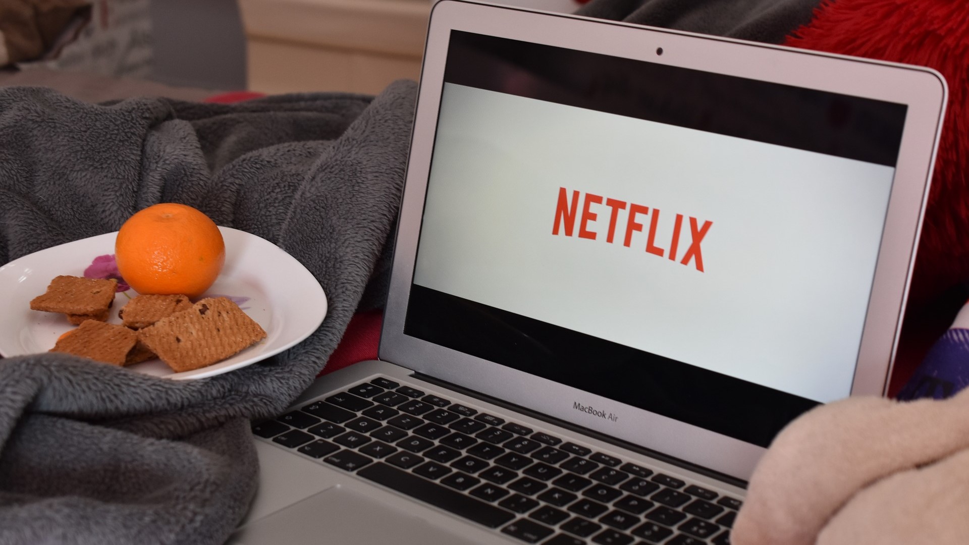 Best movie streaming sites Watch blockbuster movies on Netflix, HBO