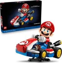 Lego sale: deals from $8 @ Amazon Lego sale: deals from $8 @ Amazon