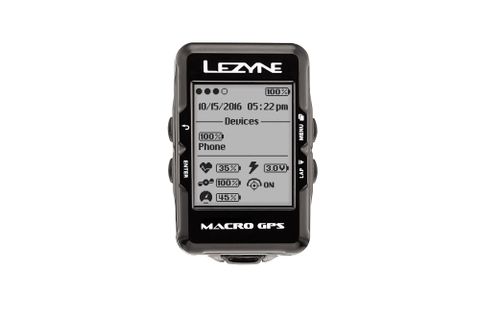 garmin cycling computer black friday