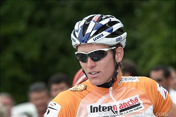 Arnaud Demare (FDJ)