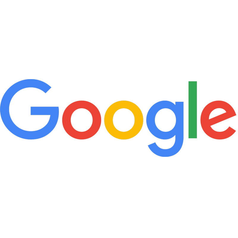 Google Store discount codes