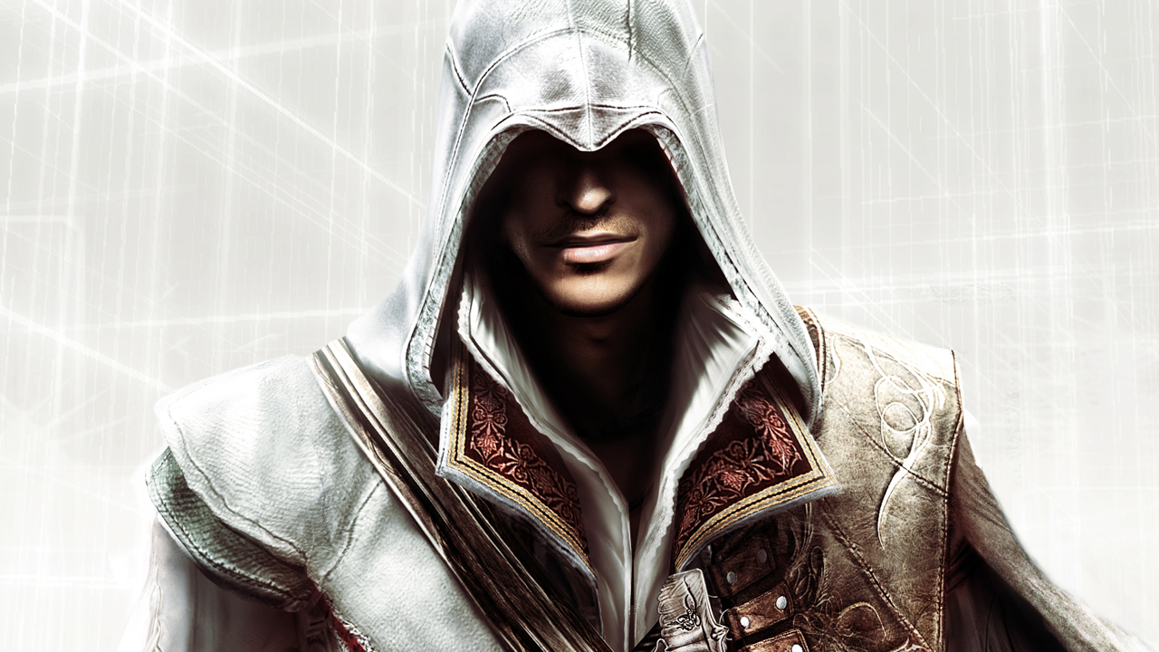 Netflix & Ubisoft Announces Live-Action 'Assassins Creed' TV Series - Knight Edge Media