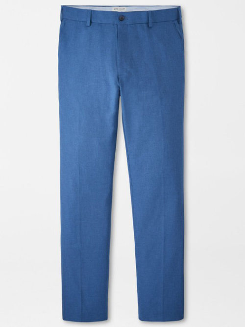 Peter Millar Charlotte Performance Golf Pants