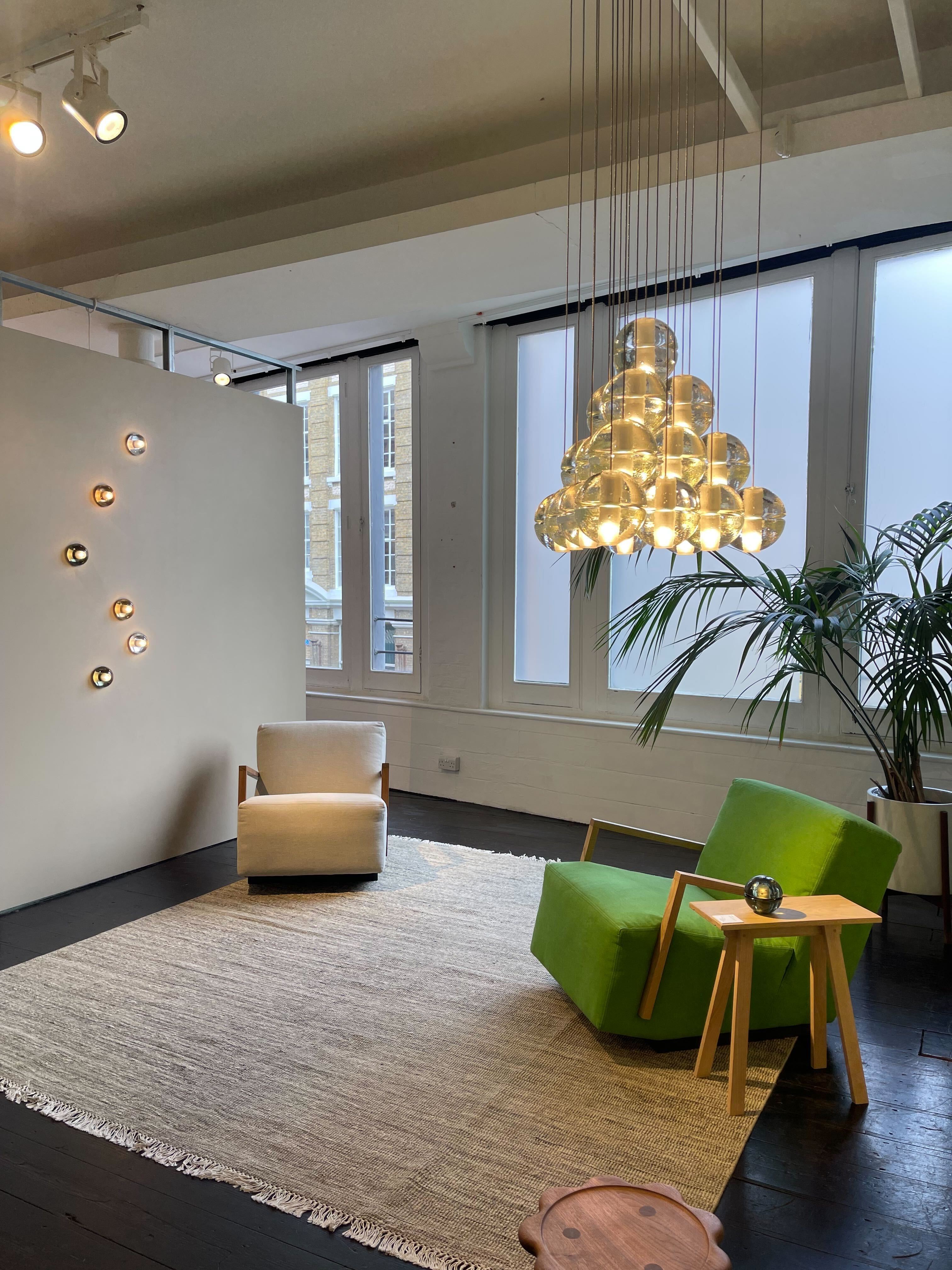 london design festival 2025