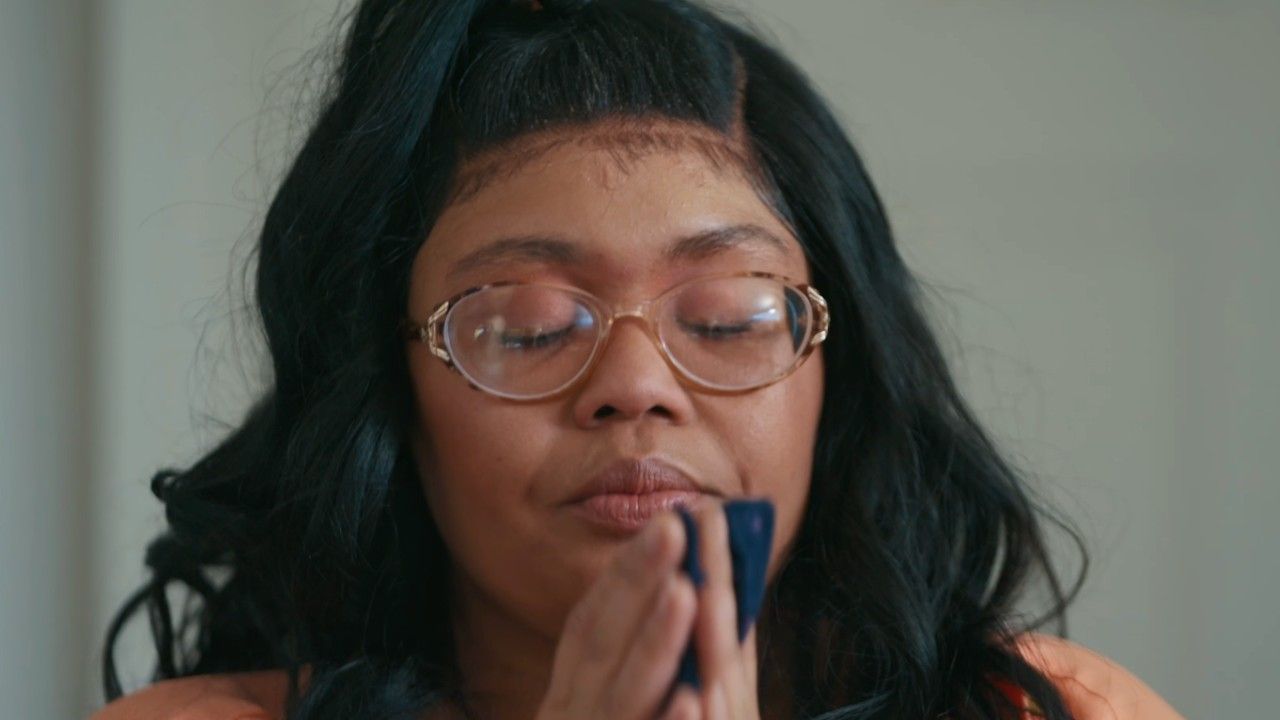 TLC’s My Strange Addiction ging officieel te ver met de nieuwste aflevering (en er is vies ondergoed bij betrokken)