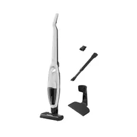 Electrolux Skaftdammsugare Clean 500 | 1 690:- 2 669:- hos AmazonSpara 979 kronor
