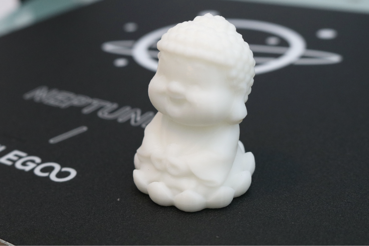 Elegoo Neptune 2 3D Printer Review: Catch Me If You Can | Tom's Hardware