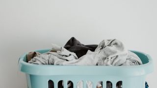 best laundry hampers