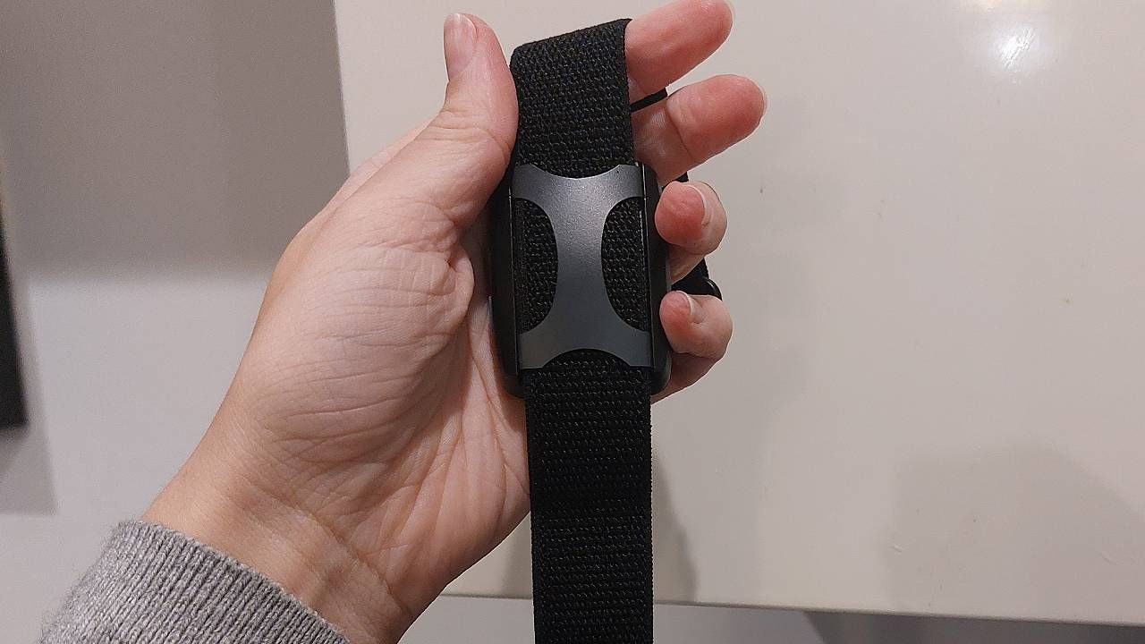 Apollo Neuro review