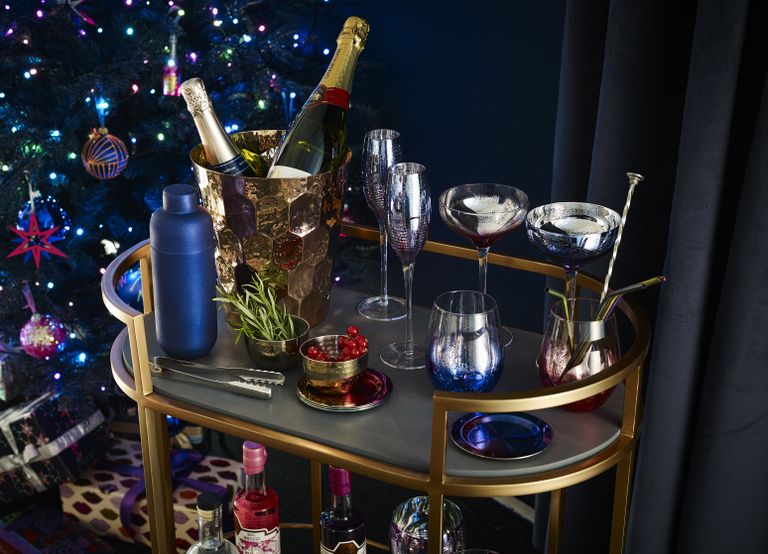 The Best Cocktail Recipes Real Homes
