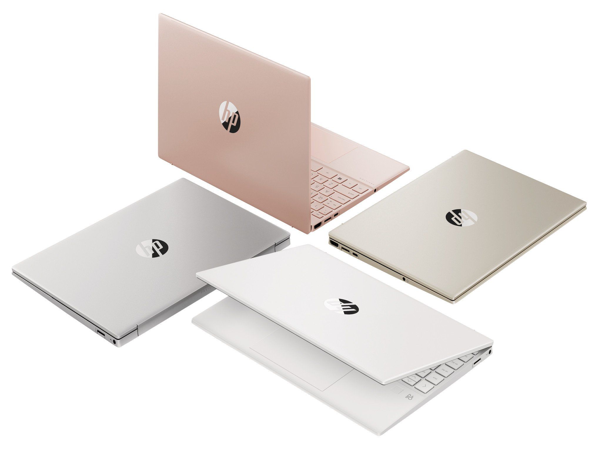 Windowsノート本体 hp pavilion aero 13 bg 8640U Ryzen AI ekdymohdRaMD7rgQ7dZmMn-2048-80.jpg