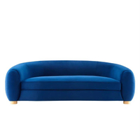 Sandra sofa, Wayfair