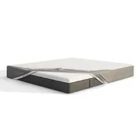 Emma Mattress Protector (Double): £139, £69.50 at Emma