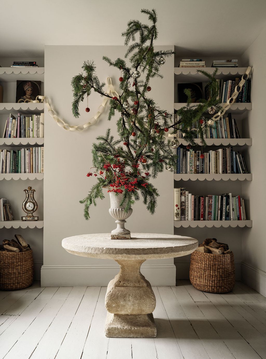 Christmas tree themes 2022 15 seasonal ideas and trends Homes & Gardens