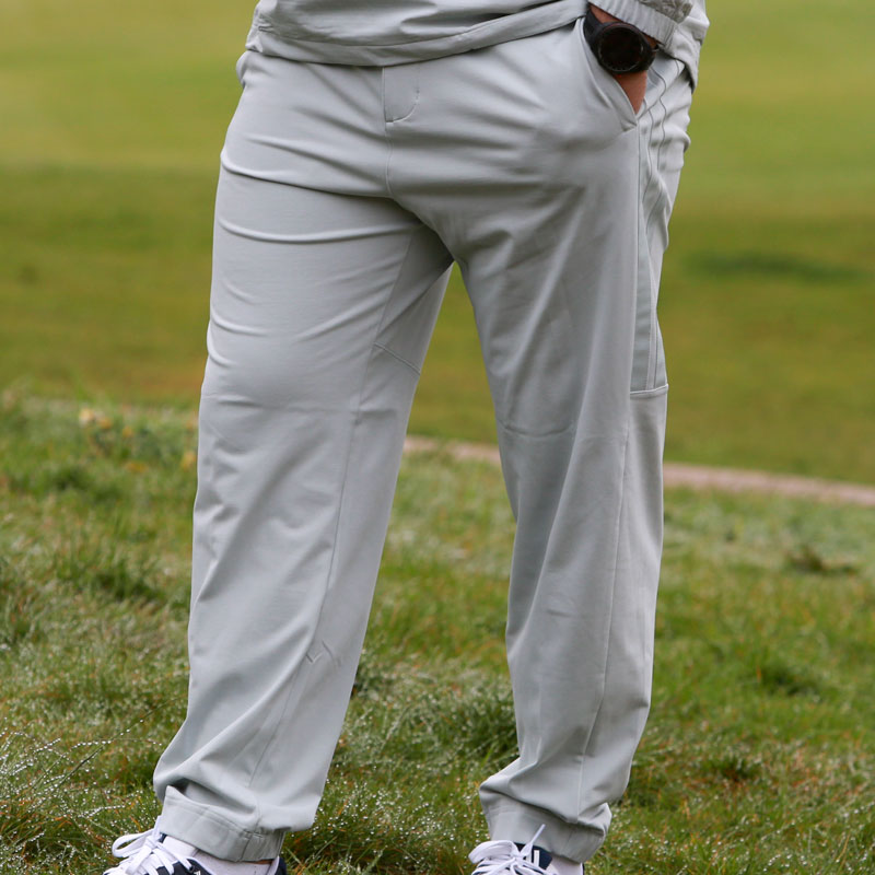 Adidas Beyond Golf Joggers