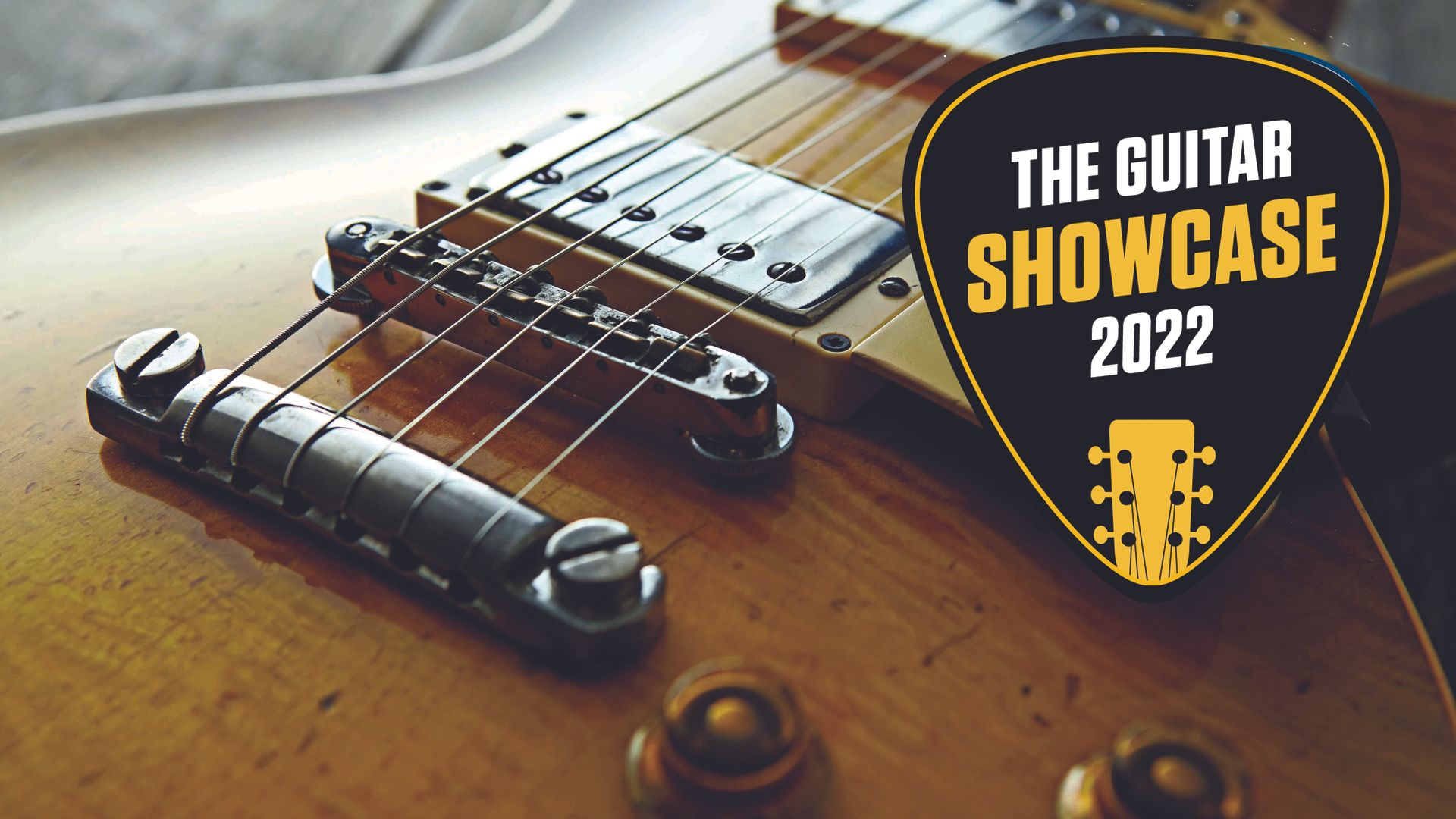 Guitar setup hacks 10 tips on changing strings and staying in tune