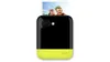 polaroid pop 2.0