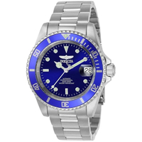 Invicta Pro Diver:&nbsp;was £135, now £62 at Amazon