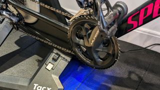 Tacx Neo 3M