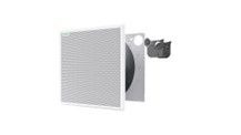 Shure’s MXA902 Integrated Conferencing Ceiling Array