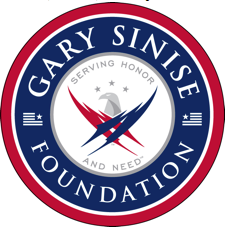 NanoLumens, Gary Sinise Foundation Honor a Wounded Warrior