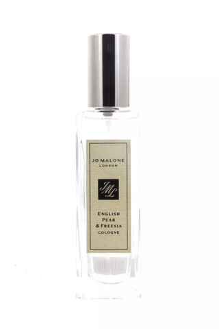 Jo Malone English Pear and Freesia Cologne (Was $86) 