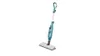 Shark Genius Steam Pocket Mop
