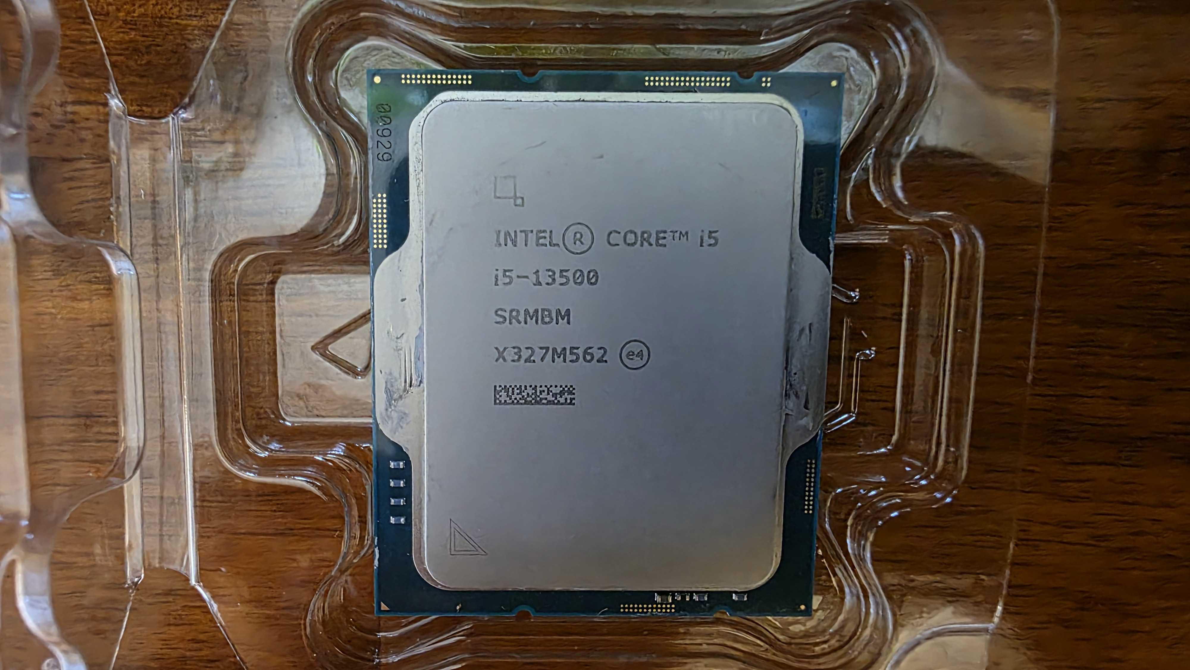 Tom&#039;s Hardware