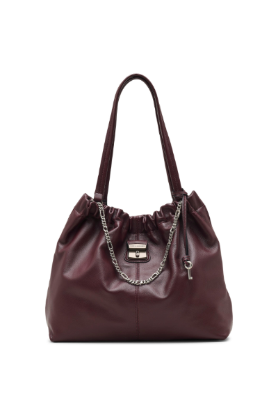 Marc Jacobs, The Cristina Tote (Was $395)