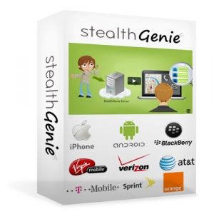 IPHONE SMS SPY APPS