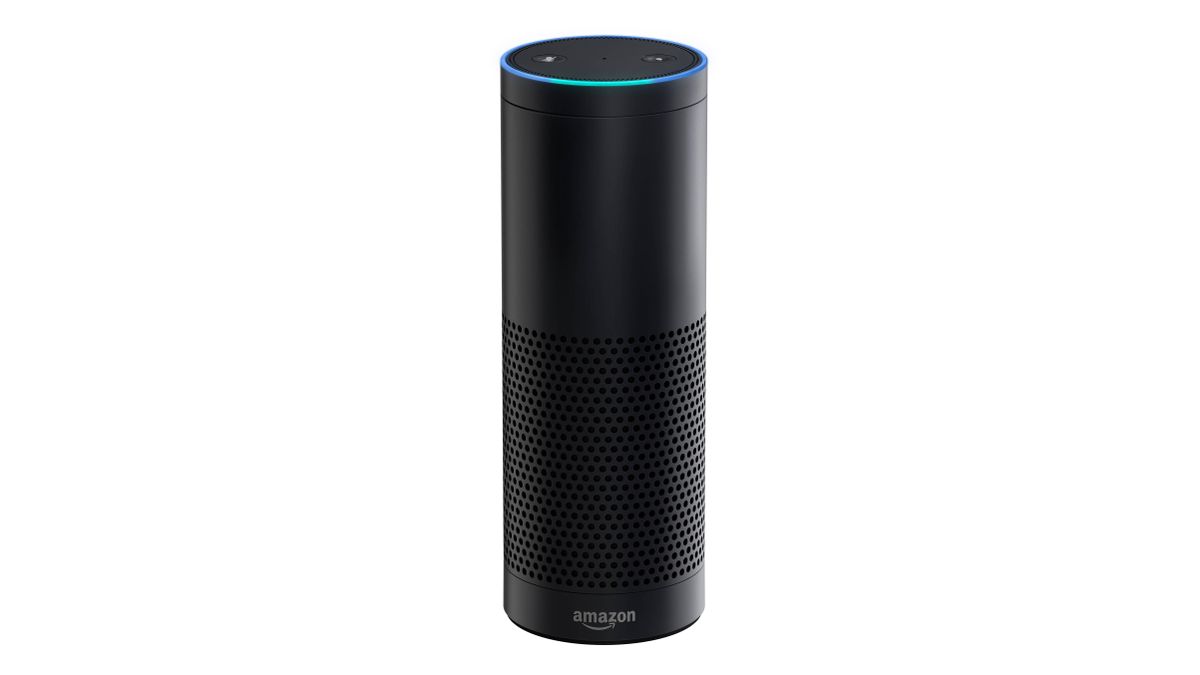 Alexa ai. Alexa ai