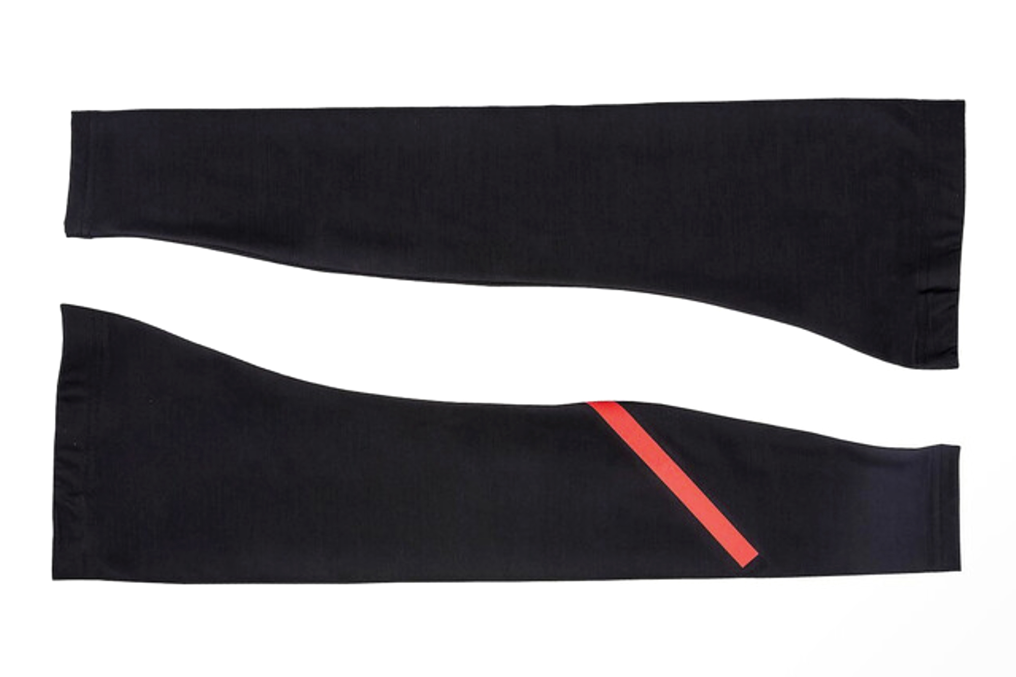 Best leg warmers for cycling Extend the life of your bib shorts as the seasons change Cyclingnews