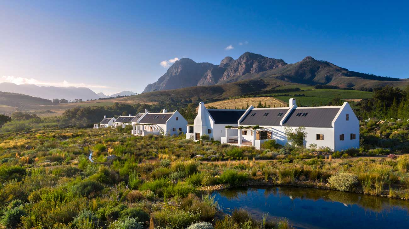Fynbos-Cottages_credit-Babylonstoren.jpg
