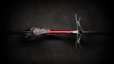 Ponomarets launches EIDOLON e-bike