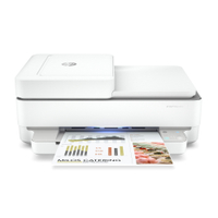 HP ENVY Pro 6455 All-in-One Printer
