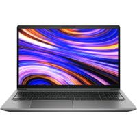 HP ZBook Power G10:&nbsp;$3,247 $1,289 $1,240 HPcoupon, "HPSMB1524 at