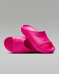 Nike Jordan Post Slides (Women’s) Nike Jordan Post Slides (Women’s)