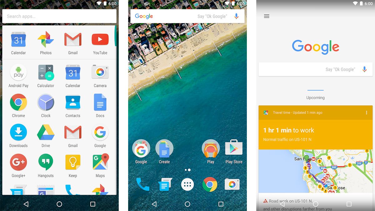 The must-have apps for your new Android smartphone | TechRadar